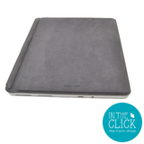 Microsoft Surface Go 1825 10in PG-4415Y 8GB RAM 128GB SSD 4G Touch Good Cond