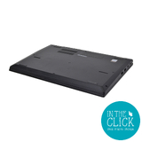 ThinkPad L380 Yoga 13.3in i5-8250U 8GB RAM 256GB SSD 2-in-1 Touch Good Cond