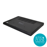 Dell Latitude 5590 15.6in i5-8350U 16GB RAM 512GB SSD Good Cond
