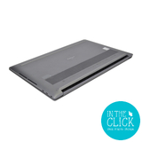 Dell Precision 5570 15.6in i7-12700H 16GB RAM 1TB SSD RTX A1000 Touch Good Cond