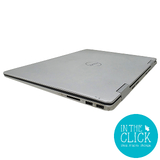 Dell Inspiron 7586 2-in-1 15.6in i5-8265U 8GB RAM 256GB SSD Touch Good Condition