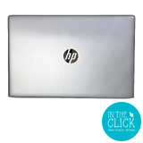 HP ProBook 470 G5 17.3in i7-8550U 8GB RAM 512GB SSD Good Cond