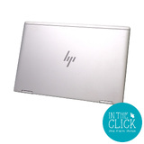 HP EliteBook x360 1030 G3 13.3in i7-8650U 8GB RAM 256GB SSD 4G Touch Good Cond