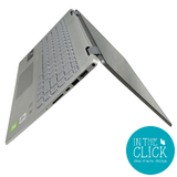 HP Pavilion x360 14in i7-10510U 16GB RAM 512GB SSD Touch Good Condition