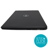 Dell Latitude 3500 15.6in i5-8265U 16GB RAM 256GB SSD Good Cond