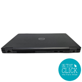 Dell Latitude 5490 14in i5-8350U 8GB RAM 256GB SSD Good Cond SHOP.INSPIRE.CHANGE