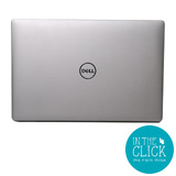 Dell Latitude 5410 14in i5-10210U 8GB RAM 256GB SSD Good Cond