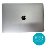 Apple MacBook Pro 2018 A1989 13.3in i7-8559U 16GB RAM 256GB SSD Good Cond