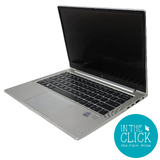 HP EliteBook 830 G7 i5-10210U 8GB 256GB SSD Good Condition SHOP.INSPIRE.CHANGE