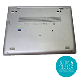 HP EliteBook 830 G6 13.3in i5-8365U 8GB RAM 256GB SSD 4G Good Cond