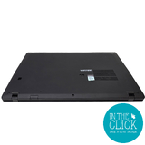 Lenovo ThinkPad X1 Carbon Gen 6 14in i5-8250U 8GB RAM 512GB SSD Good Cond
