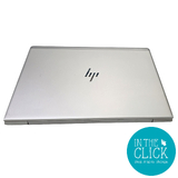 HP EliteBook 840 G6 14in i7-8565U 16GB RAM 512GB SSD 4G Good Cond