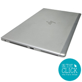 HP EliteBook 840 G5 14in i7-8550U 8GB RAM 256GB SSD Good Condition