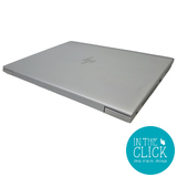 HP EliteBook 840 G5 14in i7-8650U 8GB RAM 256GB SSD 4G Good Condition