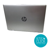 HP ProBook x360 440 G1 14in i5-8250U 16GB RAM 256GB SSD 2-in-1 Touch Good Cond