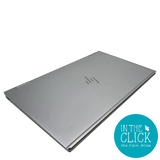 HP EliteBook x360 1040 G8 14in i7-1165G7 32GB RAM 512GB SSD 4G SHOP.INSPIRE.CHANGE