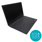 Dell Latitude 3410 14in i5-10210U 8GB RAM 256GB SSD Good Condition