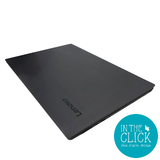Lenovo V330-15IKB 15.6in i5-8250U 16GB RAM 256GB SSD DVD-RW Good Condition