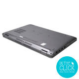 Dell Latitude 5430 14in i5-1245U 16GB RAM 512GB SSD Touch Good Cond