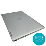 HP EliteBook x360 1040 G6 14in i7-8565U 32GB RAM 512GB SSD 4G Good Cond