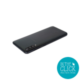 Samsung Galaxy A50 Black 64GB Triple Rear Camera | B Grade | Shop.Inspire.Change