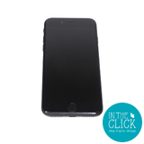 Apple iPhone SE 2nd Gen A2296 Black 128GB Good Cond SHOP.INSPIRE.CHANGE