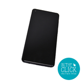 Samsung Galaxy A21s Black (Holo) 128GB Quad Camera |B Grade| Shop.Inspire.Change