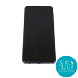Samsung Galaxy A32 5G Black 128GB Quad Rear Camera |B Grade| Shop.Inspire.Change