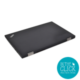 Lot of 10 For Parts Lenovo ThinkPad X1 Yoga 2-in-1 i7-7500U 16 RAM 512 SSD 4G Faulty Battery
