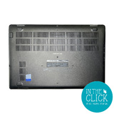 For Parts Dell Latitude 5400 14in i7-8665U 16GB RAM 256GB SSD Dmg Case Bad Scrn