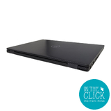 Lot of 5 Dell Latitude 5400 14in i7-8665U 16GB RAM 256GB SSD For Parts Repair