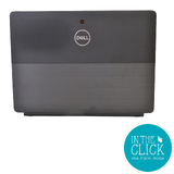 For Parts Dell Latitude 5290 2-in-1 12.3in i5-8250U 8GB RAM 256GB SSD Scrn Marks