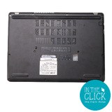 For Parts: Acer TravelMate P214-53 14-inch Core i7-1165G7/8GB RAM/512GB SSD
