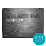 For Parts Lenovo V14-IIL 14in i5-1035G1 8GB RAM 256GB SSD Noisy Fan