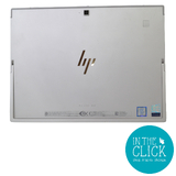 For Parts HP Elite x2 G4 13.3in i5-8365U 8GB RAM 256GB SSD 2-in-1 Touch No KB