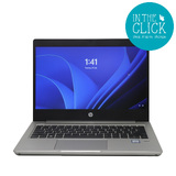 ForParts #52347 HP ProBook 430 G6 i5-8265U/8GB RAM/256GB SSD SHOP.INSPIRE.CHANGE