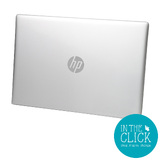 ForParts #52266 HP ProBook 640 G4 i7-8550U/8GB RAM/256GB SSD SHOP.INSPIRE.CHANGE