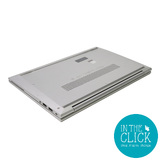 ForParts #52536 HP EliteBook 830 G7 i5-10310U/16GB/512GB/4G; SHOP.INSPIRE.CHANGE