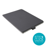 Lot of 5 For Parts HP Elite x2 1013 G3 i5-8250U 8GB RAM 256GB SSD Faulty Touchsc