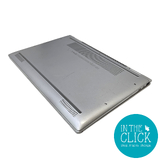 Lot of 5 HP EliteBook x360 1030 G3 i5-8250U 8GB RAM 256GB SSD For Parts Repair