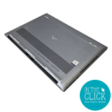 For Parts Dell Precision 5550 15.6in i7-10850H 16GB RAM 1TB SSD BatteryLife <50%
