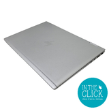 For Parts HP EliteBook x360 1040 G6 14in i7-8565U 32GB RAM 512GB SSD 4G Flt LCD