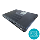 For Parts Acer TravelMate P2 TMP214-52 14in i7-10510U 8GB RAM 512GB SSD Cosmetic