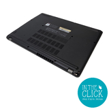 Lot of 5 Acer TravelMate P2 TMP214-52-727Q 14in i7-10510U 8GB RAM 512GB SSD Flty Hinge