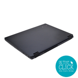 For Parts Acer TravelMate Spin P4 14in i7-1165G7 16GB RAM 512GB SSD Cosmetic Def