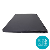 For Parts Acer TravelMate Spin P4 14in i7-1165G7 16GB RAM 512GB SSD Faulty LCD