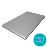 For Parts HP EliteBook x360 1040 G8 14in i7-1165G7 32GB RAM 512GB SSD 4G Flt KB