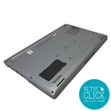 For Parts Dell Latitude 5430 14in i5-1245U 16GB RAM 512GB SSD Touch Cosmetic Def