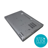 For Parts Dell Latitude 5420 14in i5-1145G7 16GB RAM 512GB SSD Cosmetic