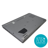 For Parts Dell Latitude 5420 14in i5-1145G7 16GB RAM 512GB SSD Touch Cosmetic